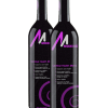 MOXIIIE-Optimal-Health-2-bottles